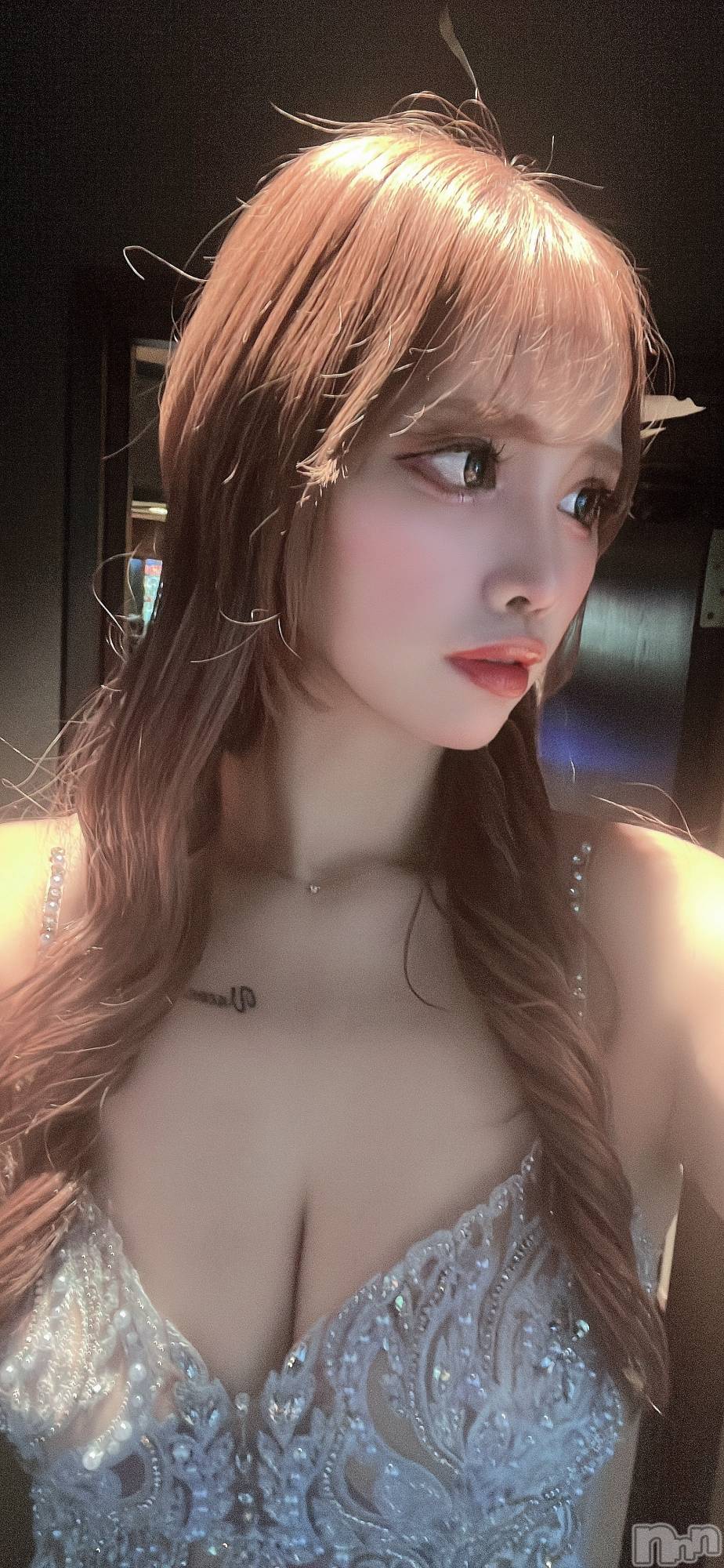 ĮХ顦CLUB GRAND(֥) 2025ǯ38̥֥Ƭڤꤿ