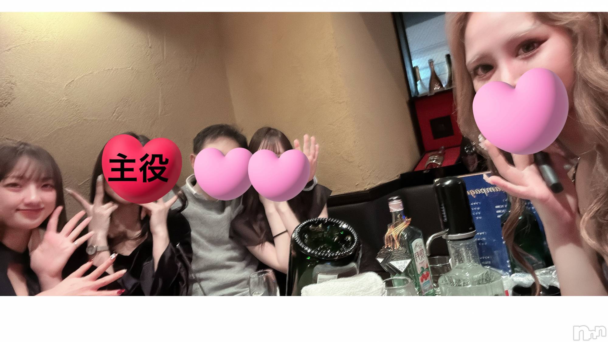 ĮХ顦CLUB GRAND(֥) 2025ǯ312ֵ̥֥ǰ٤💞