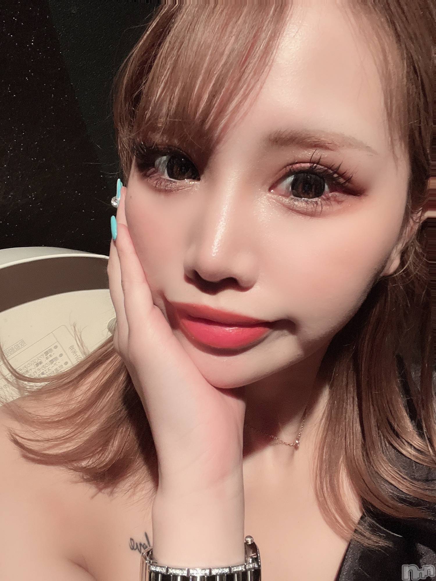 ĮХ顦CLUB GRAND(֥) 2025ǯ314̥֥֥ʥߥɡ