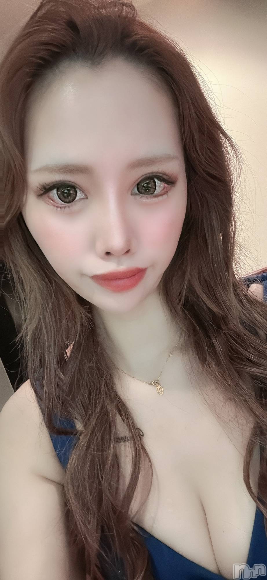 ĮХ顦CLUB GRAND(֥) 2025ǯ321̥֥־夲Ƥ⤴︎︎⤴︎