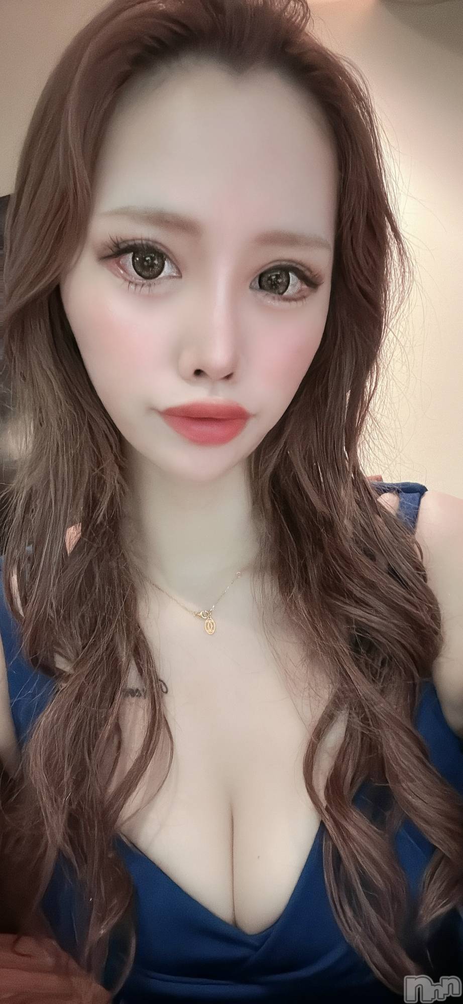 ĮХ顦CLUB GRAND(֥) 2025ǯ325̥֥