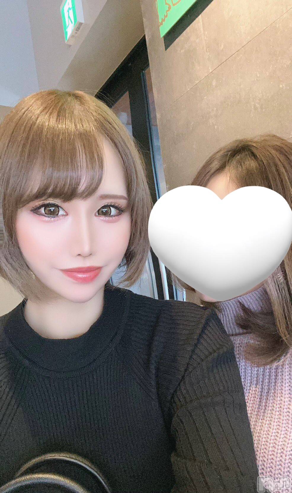 ĮХ顦CLUB GRAND(֥) 2025ǯ327̥֥֤