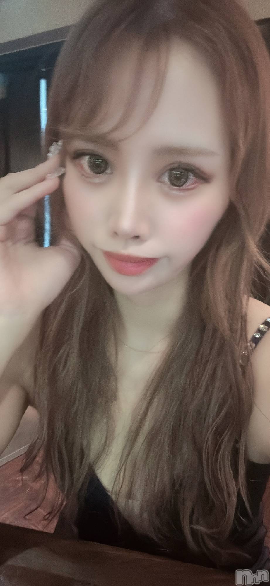 ��Į����Х��顦�����CLUB GRAND(����֥����) ��2025ǯ3��29���̥�֥��������ޤ���🥲��