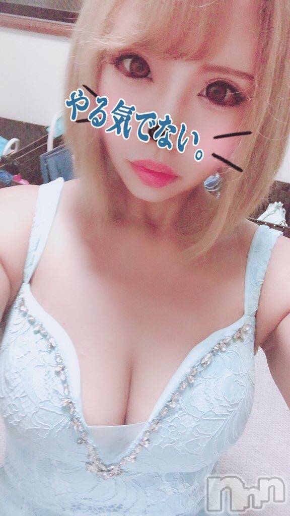 ĮХ顦CLUB GRAND(֥) 2025ǯ45̥֥֤줫äȡ