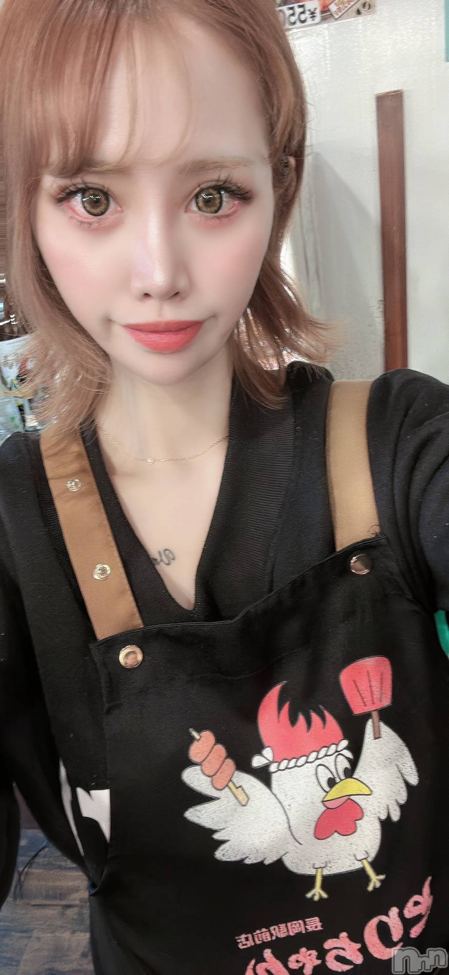ĮХ顦CLUB GRAND(֥) 2025ǯ412̥֥֤äѤ