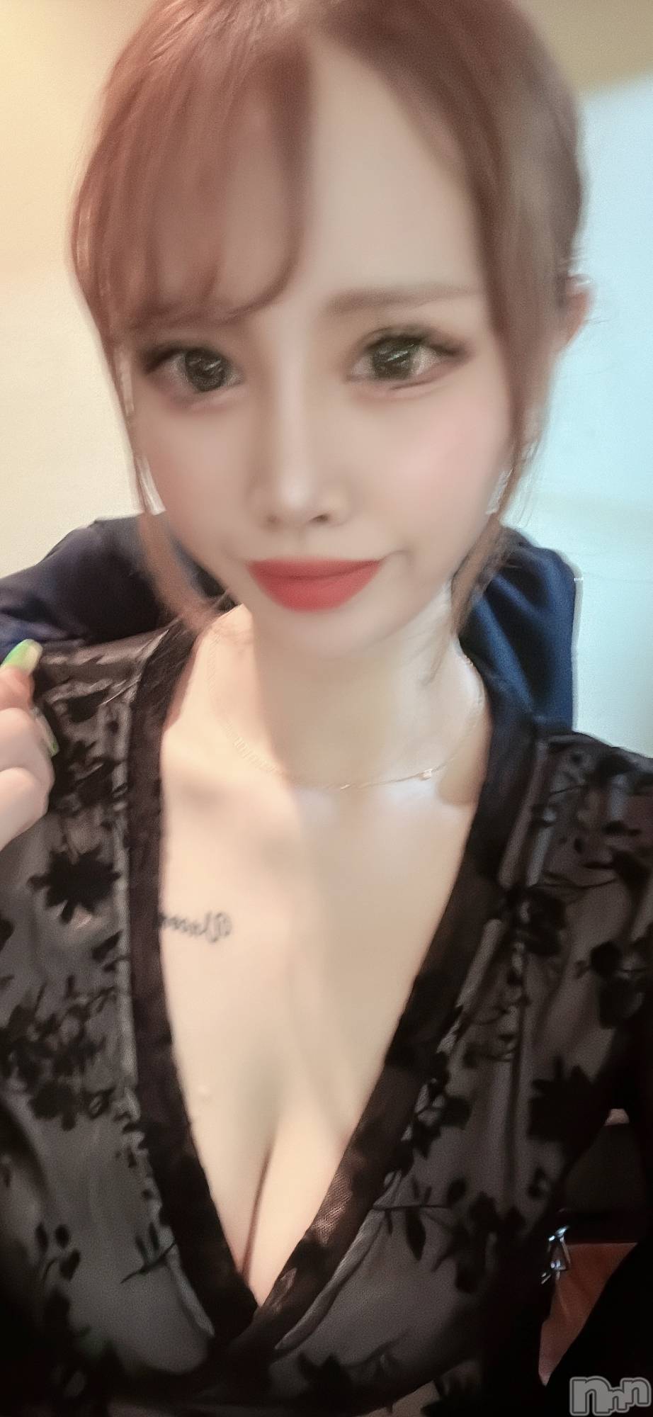 ĮХ顦CLUB GRAND(֥) 2025ǯ417̥֥֤ҤӤ