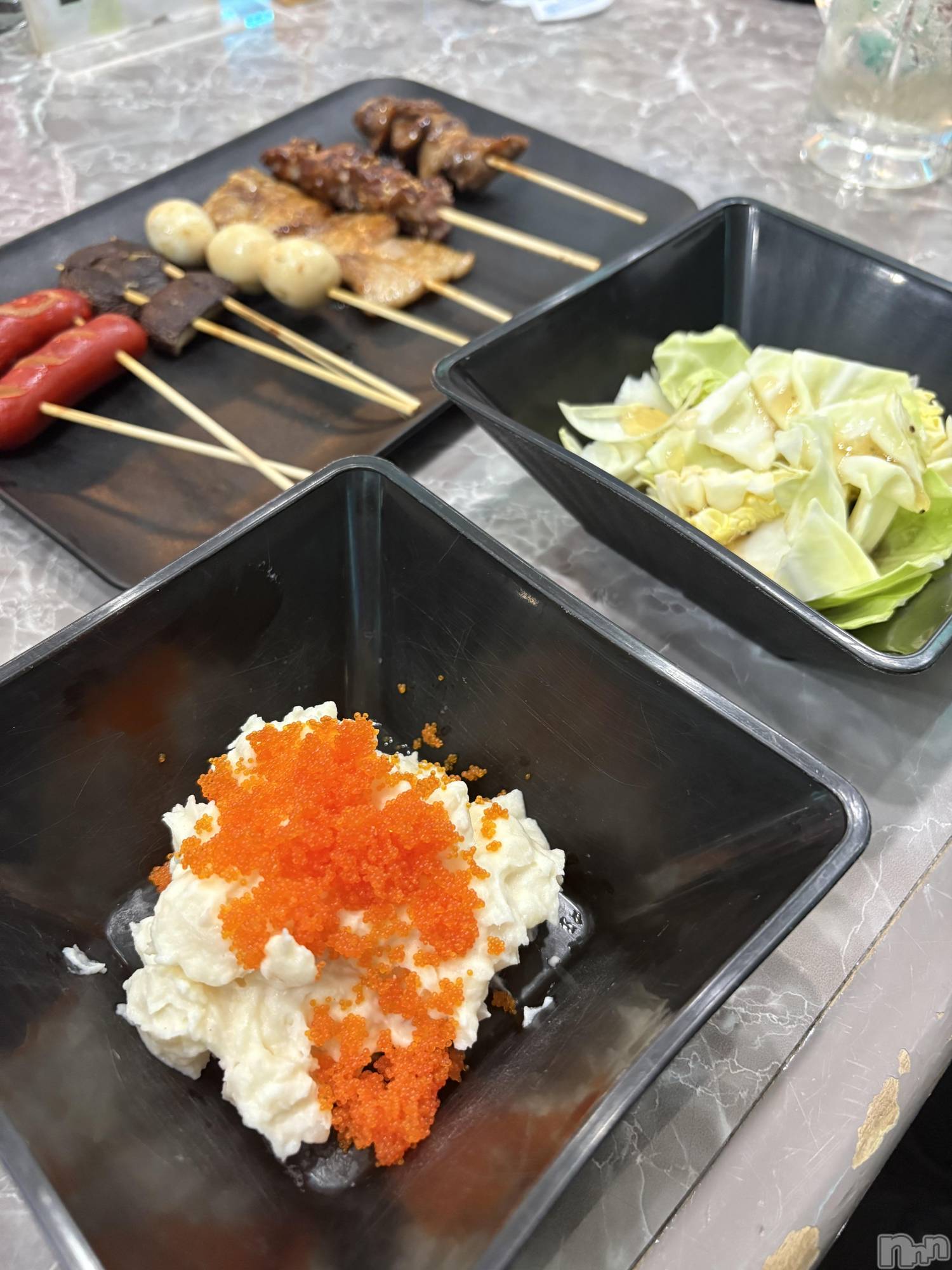 ��Į����Х��顦�����CLUB GRAND(����֥����) ��2025ǯ4��18���̥�֥����ֲ�����