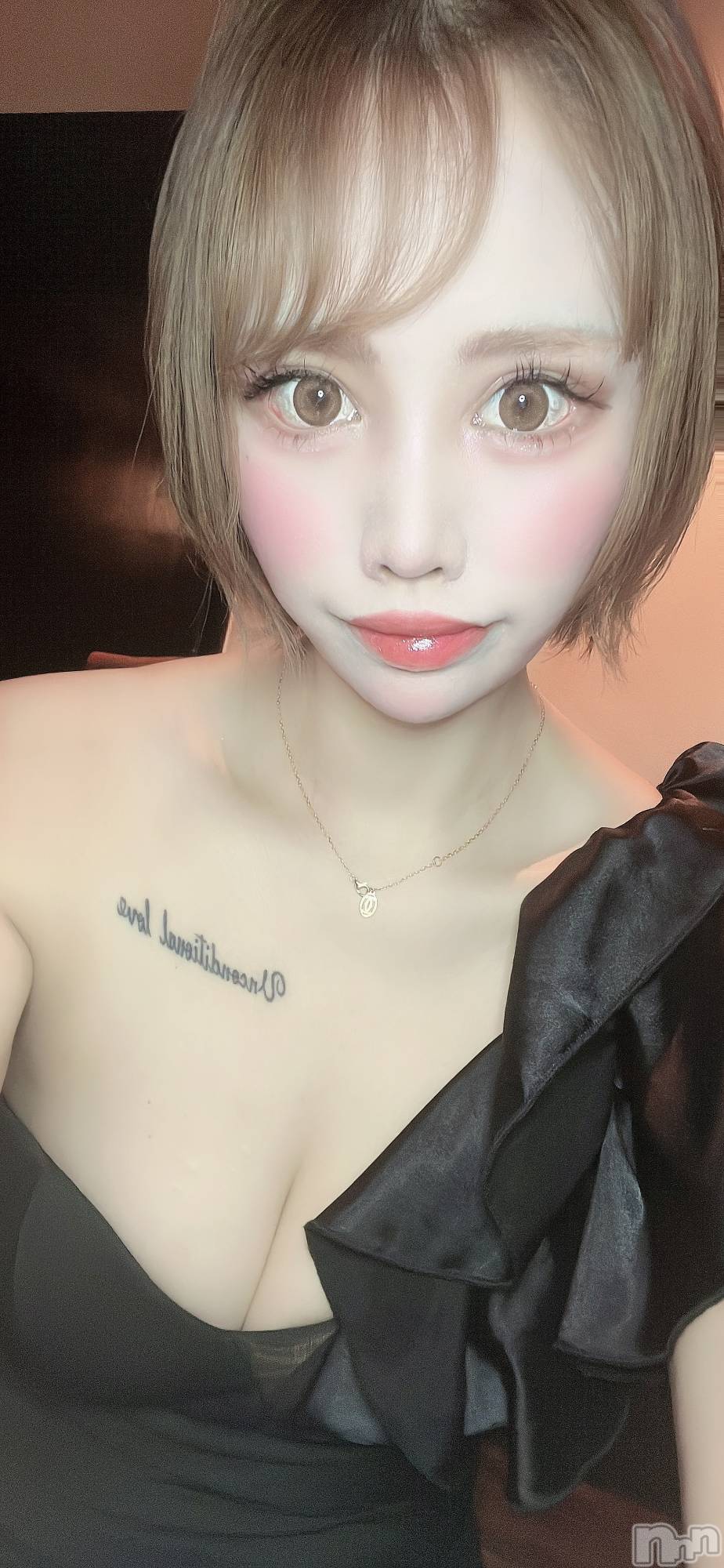 ĮХ顦CLUB GRAND(֥) 2025ǯ419ֽ̥֥紿💓