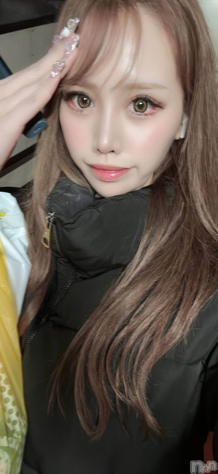 ĮХ顦CLUB GRAND(֥) 2025ǯ423ֵ̥֥ߵ޼🚑 =꒱‧*