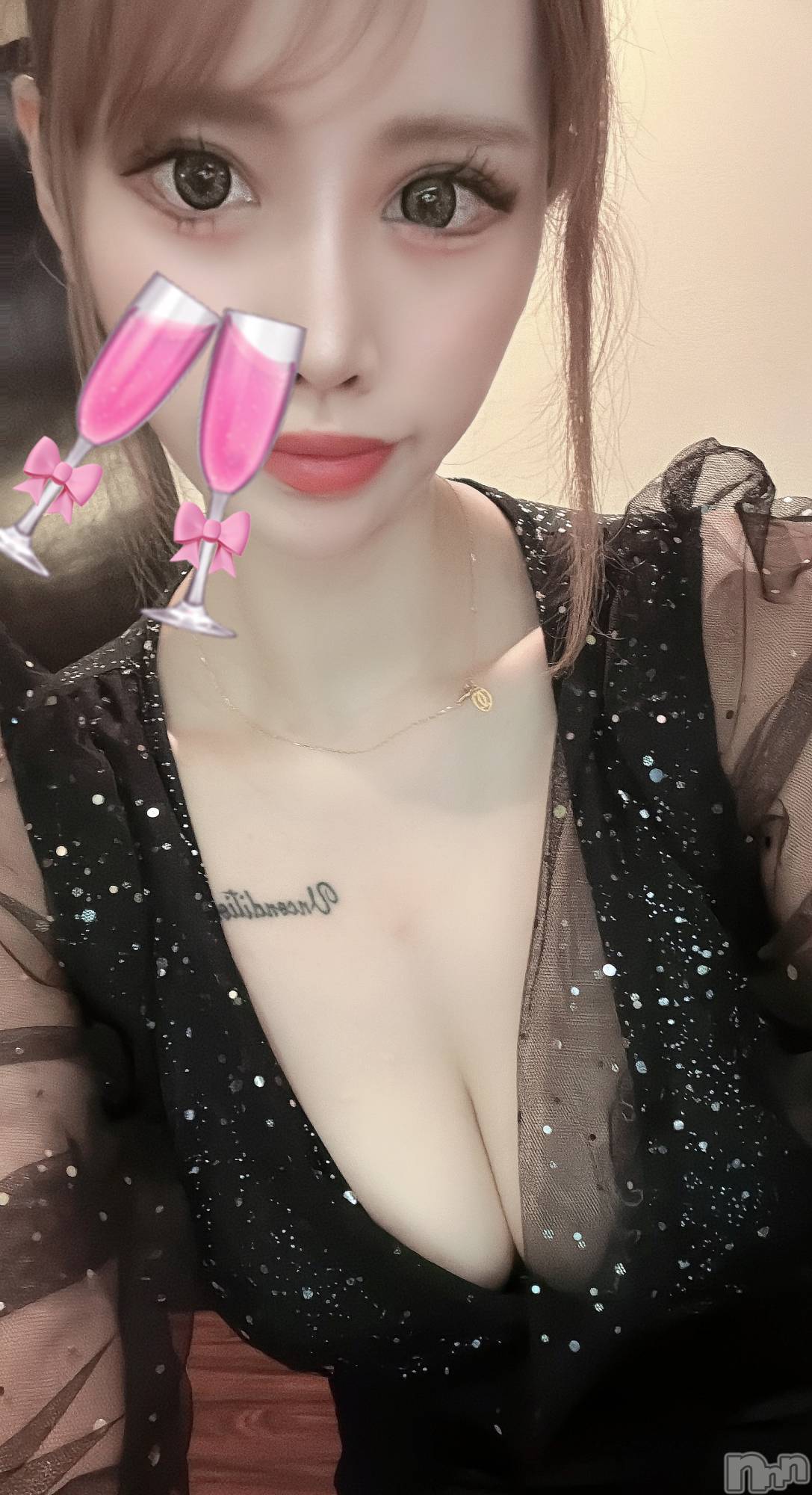 ĮХ顦CLUB GRAND(֥) 2025ǯ425̥֥֤ɤԤΡ
