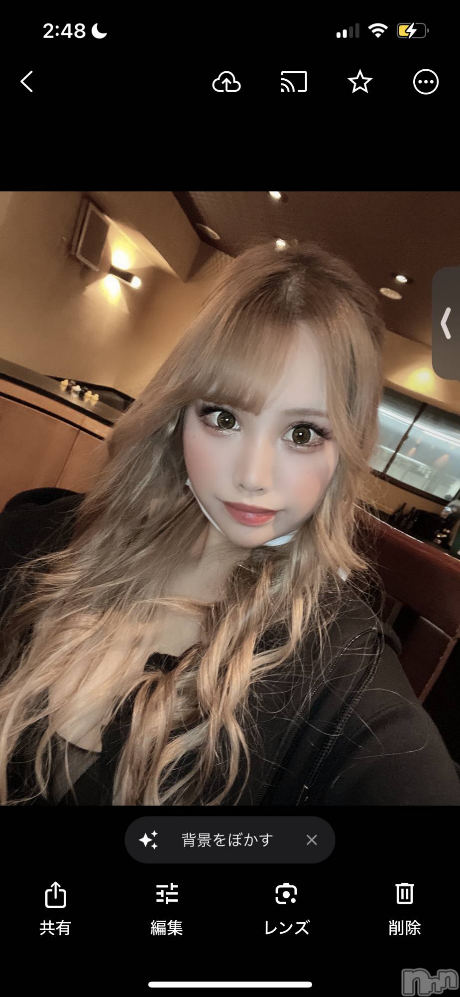 ĮХ顦CLUB GRAND(֥) 2025ǯ515̥֥֤Ϥ💓