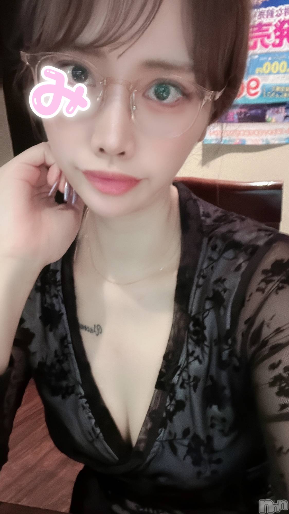 ĮХ顦CLUB GRAND(֥) 2025ǯ522̥֥֥ա