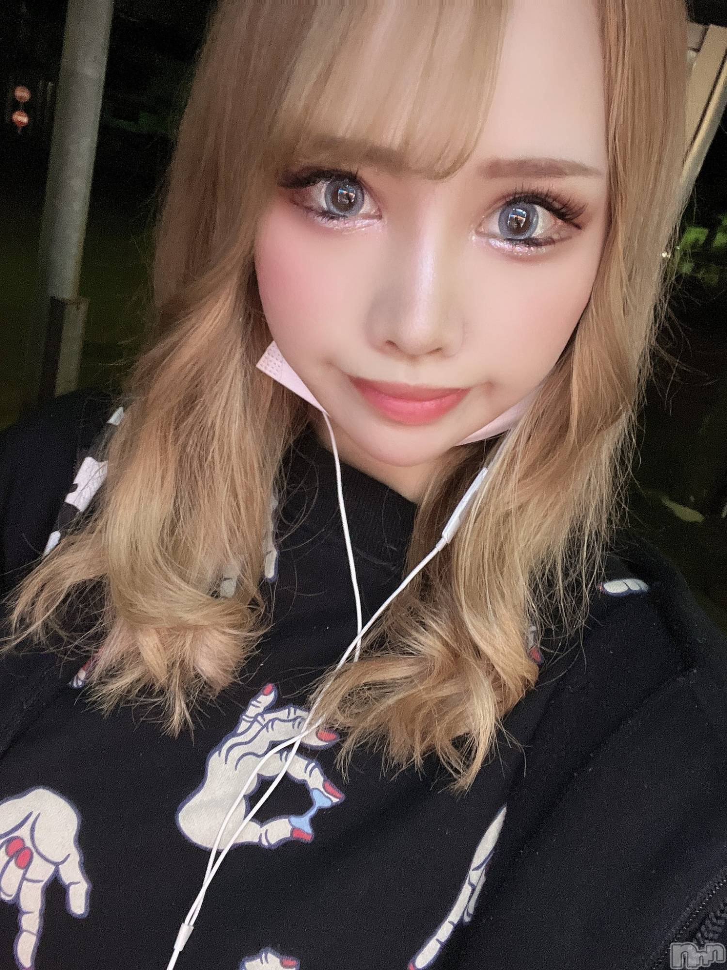 ĮХ顦CLUB GRAND(֥) 2025ǯ528̥֥֤⤦