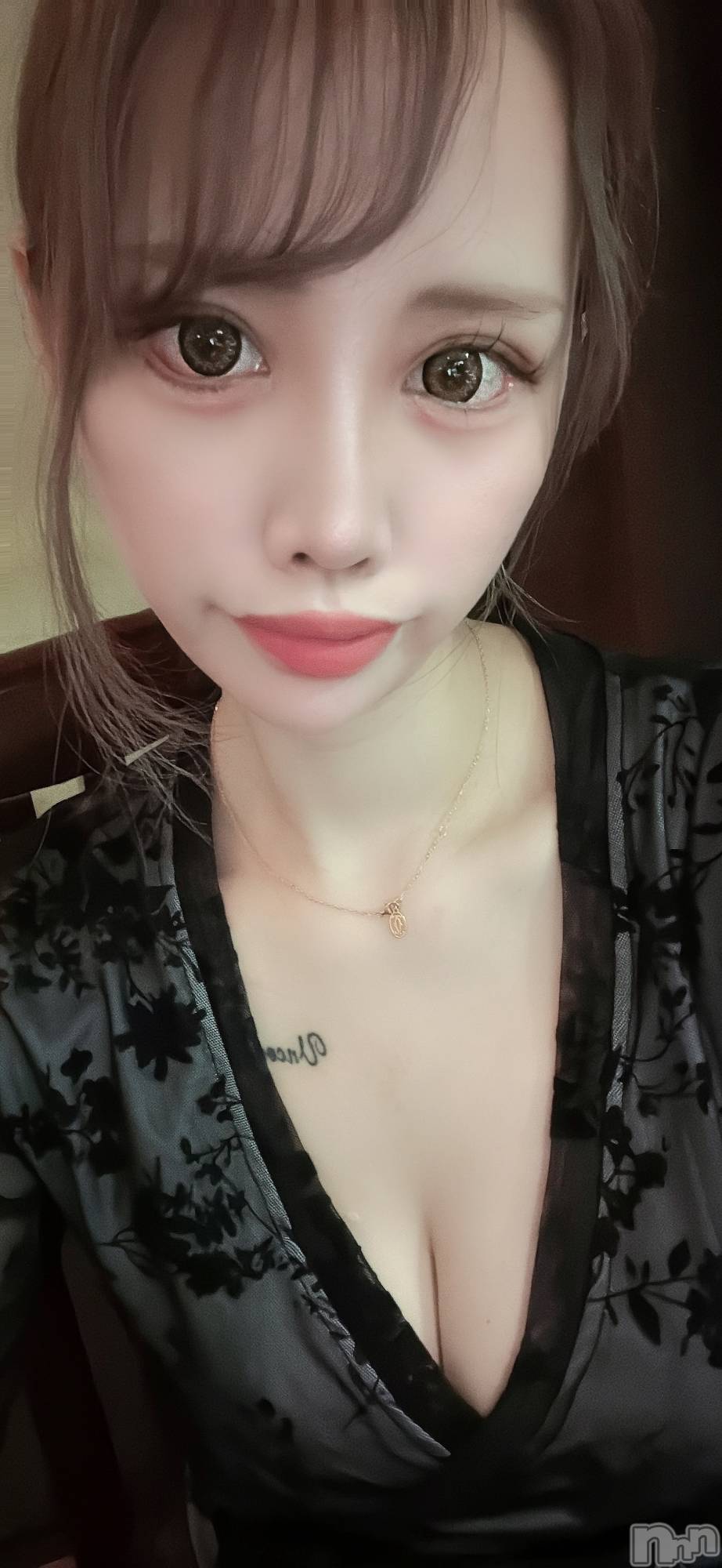 ĮХ顦CLUB GRAND(֥) 2025ǯ530ֺ̥֥