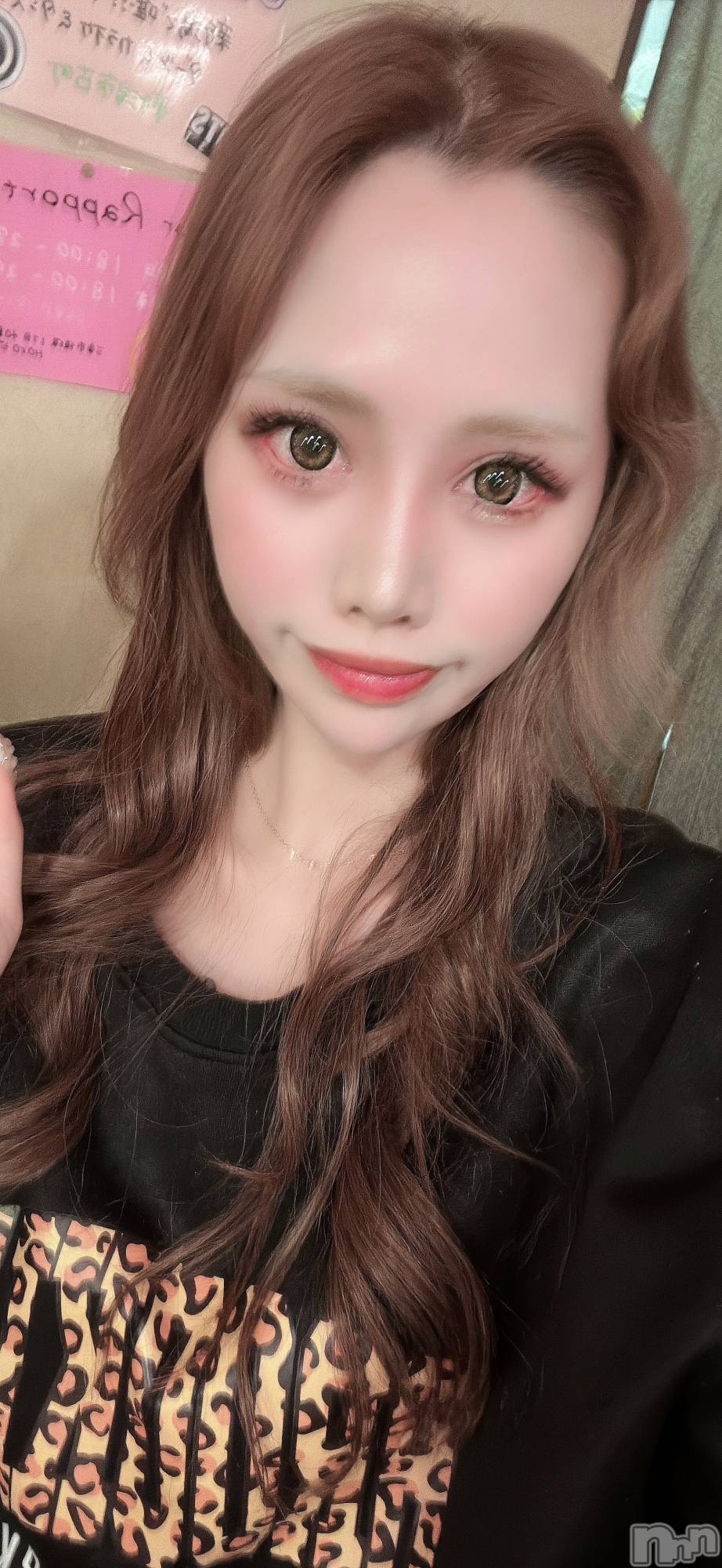 ��Į����Х��顦�����CLUB GRAND(����֥����) ��2025ǯ5��31���̥�֥����ֻ��Τ�ޤ�����