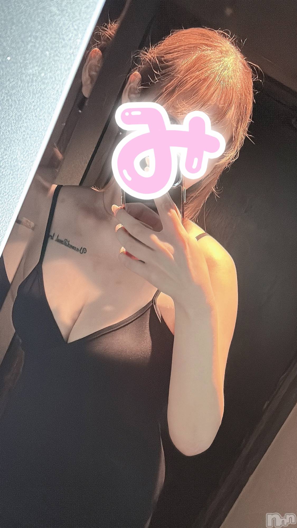 ĮХ顦CLUB GRAND(֥) 2025ǯ65ֿ̥֥👙💕