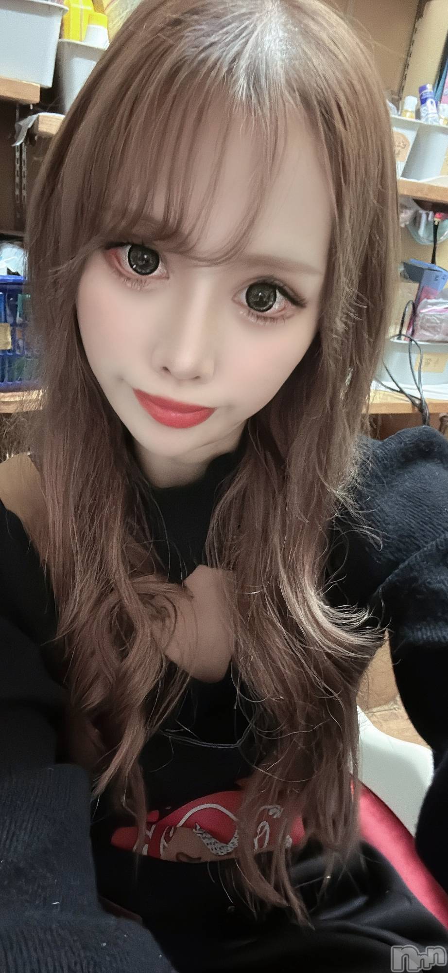 ĮХ顦CLUB GRAND(֥) 2025ǯ66̥֥ݤ😿