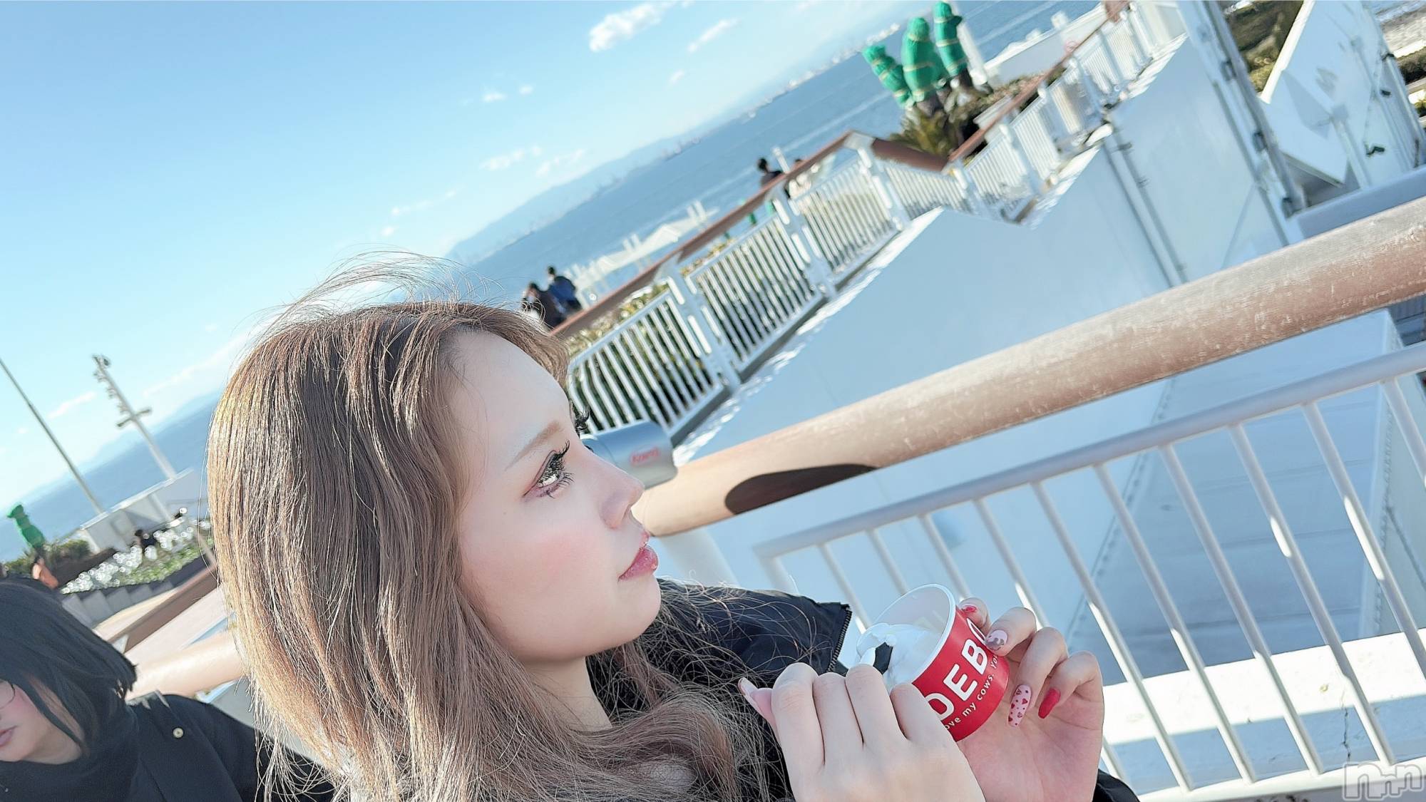 ��Į����Х��顦�����CLUB GRAND(����֥����) ��2025ǯ6��7���̥�֥�����ι�ԡ�