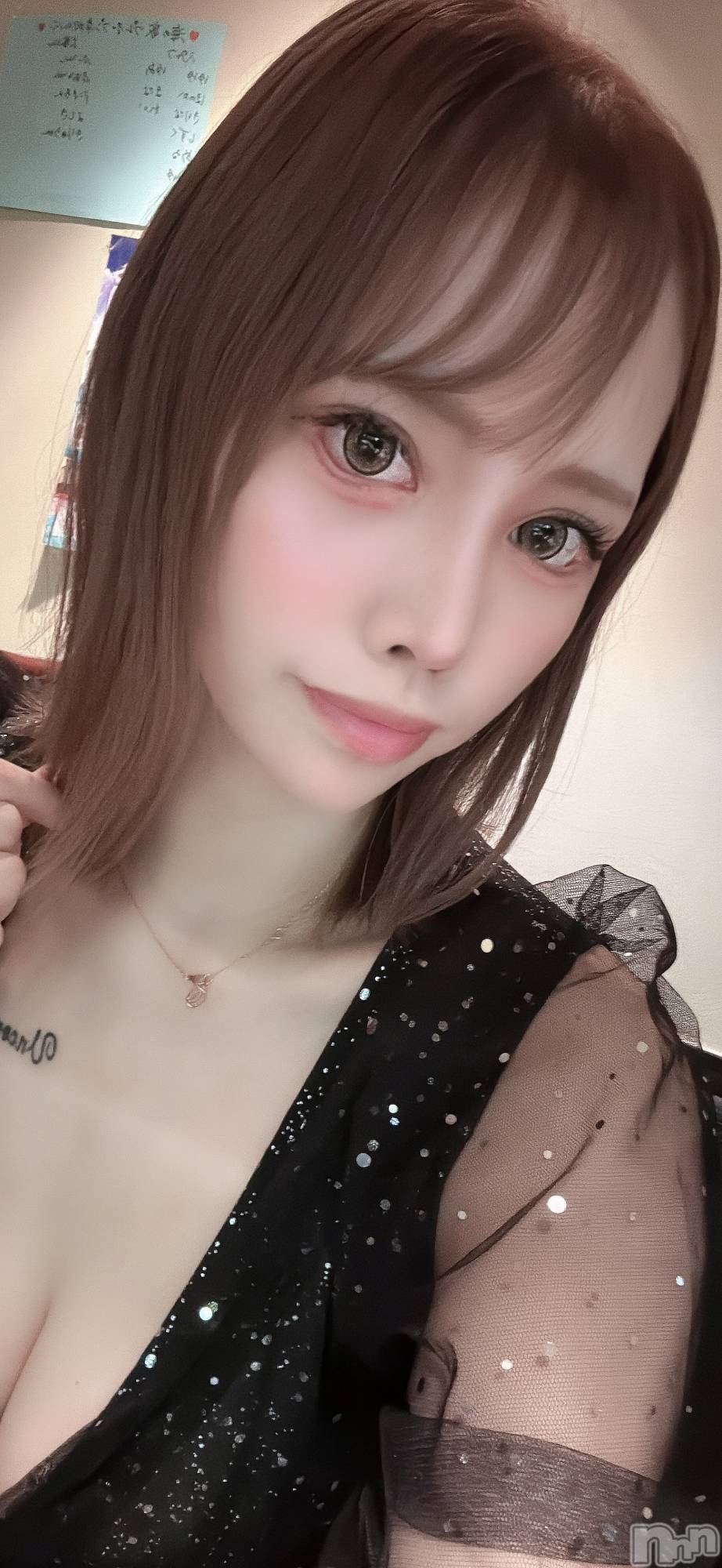 ĮХ顦CLUB GRAND(֥) 2025ǯ610ֱ̥֥ɡ