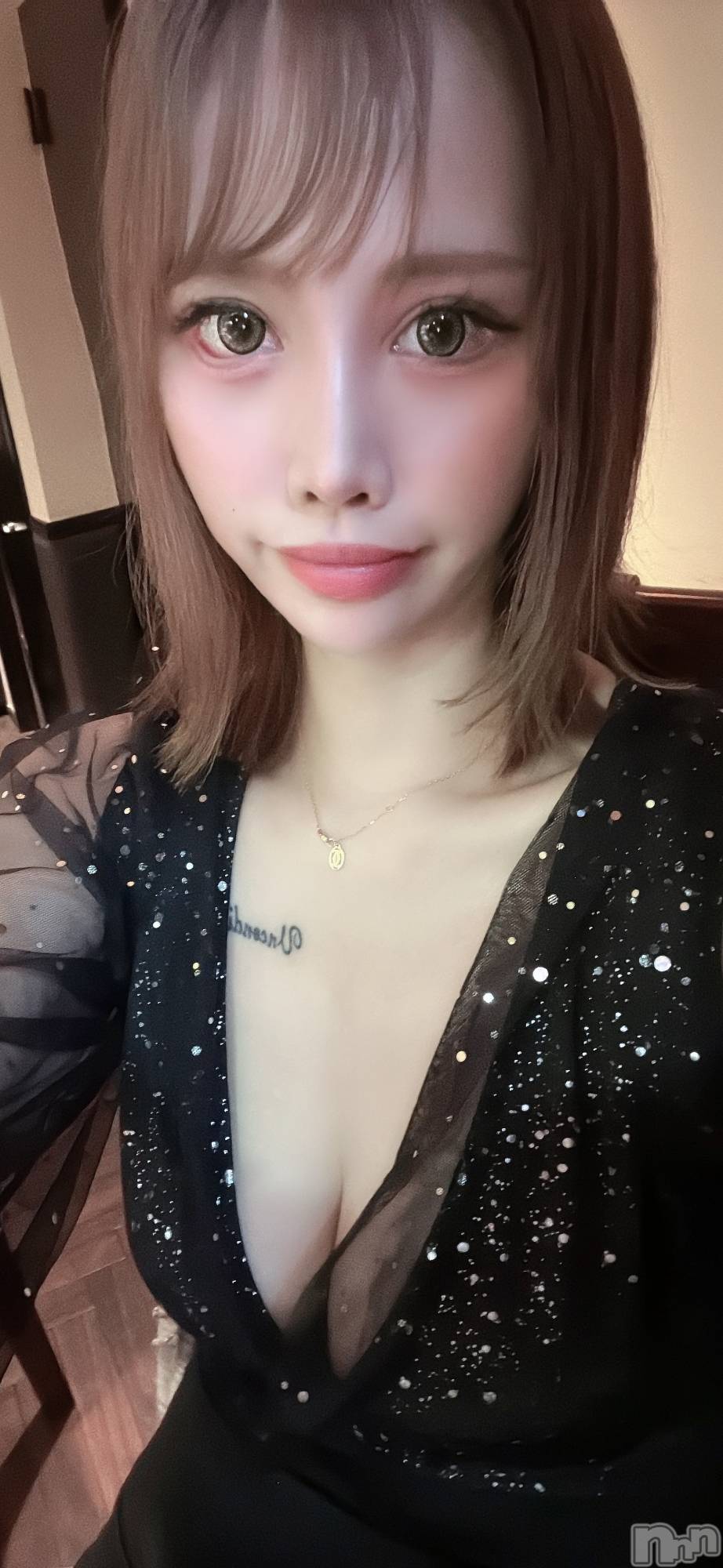 ĮХ顦CLUB GRAND(֥) 2025ǯ611̥֥💁✂