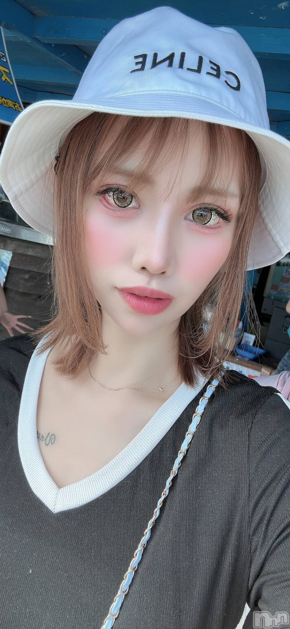 ĮХ顦CLUB GRAND(֥) 2025ǯ618ֳ̥֥β🏖☀️