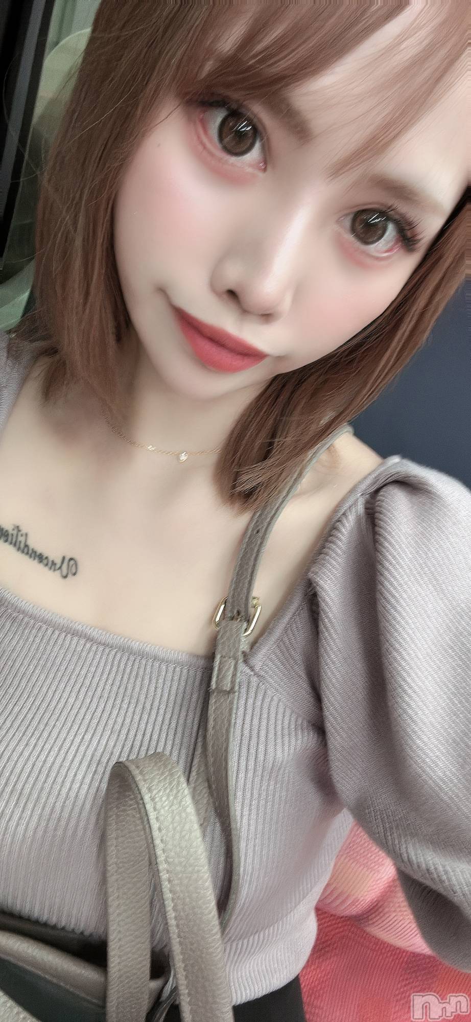 ĮХ顦CLUB GRAND(֥) 2025ǯ625̥֥✌️