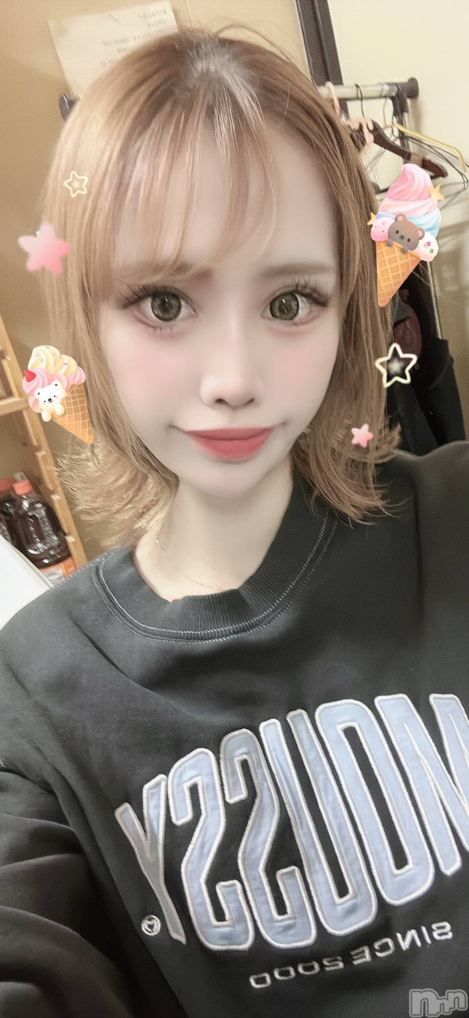 ĮХ顦CLUB GRAND(֥) 2025ǯ628ִ̥֥ĥʤ