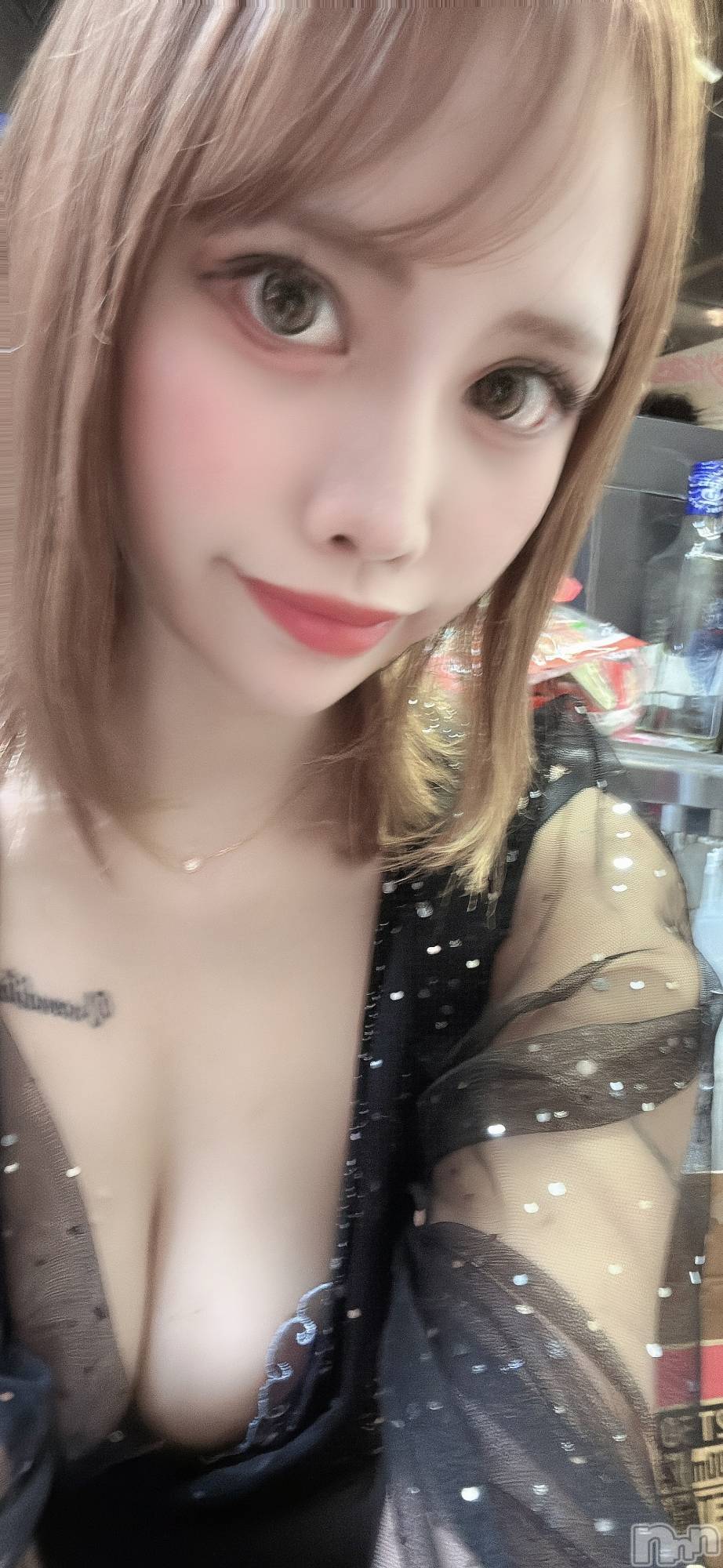 ĮХ顦CLUB GRAND(֥) 2025ǯ73̵ּ̥֥꤬