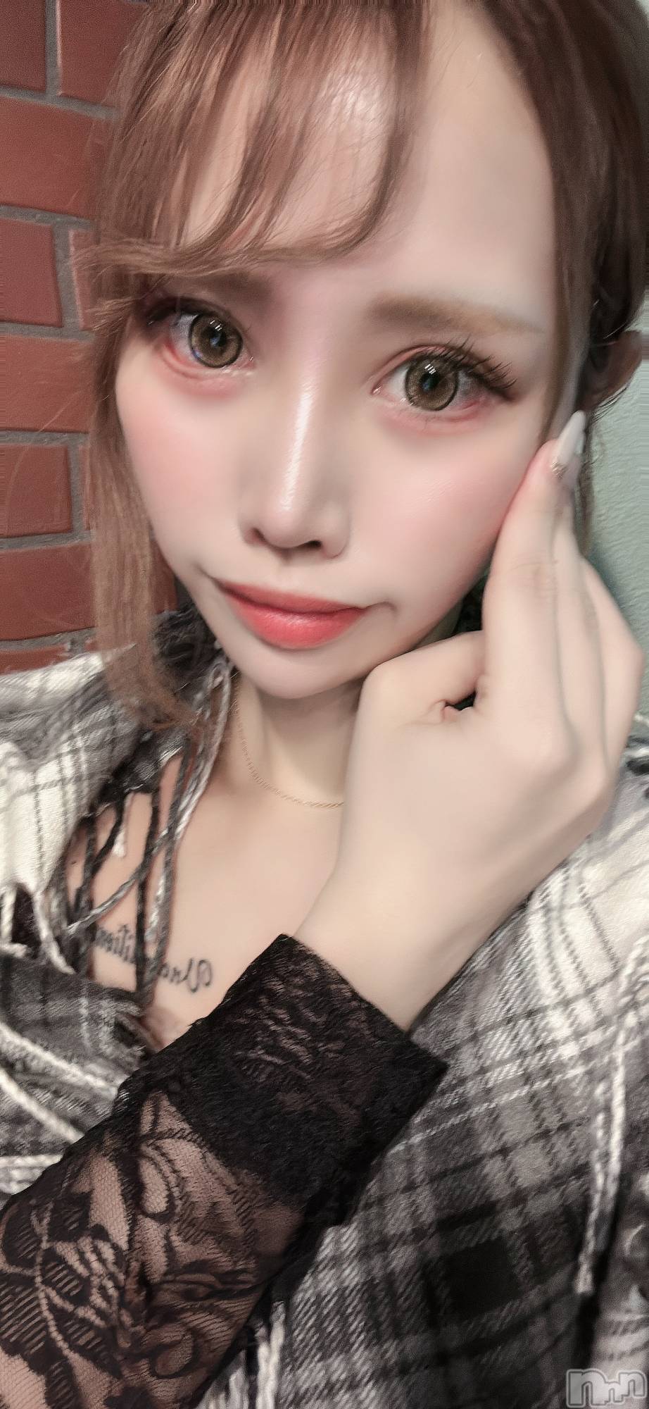 ĮХ顦CLUB GRAND(֥) 2025ǯ710ֹ̥֥Ȥϡ