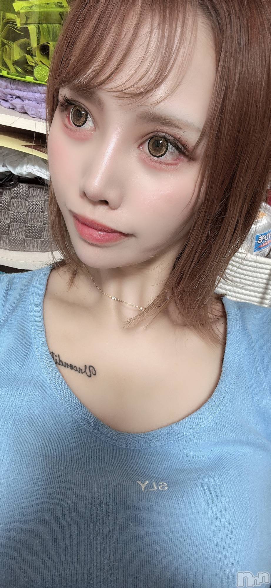 ��Į����Х��顦�����CLUB GRAND(����֥����) ��2025ǯ7��11���̥�֥����־¡�