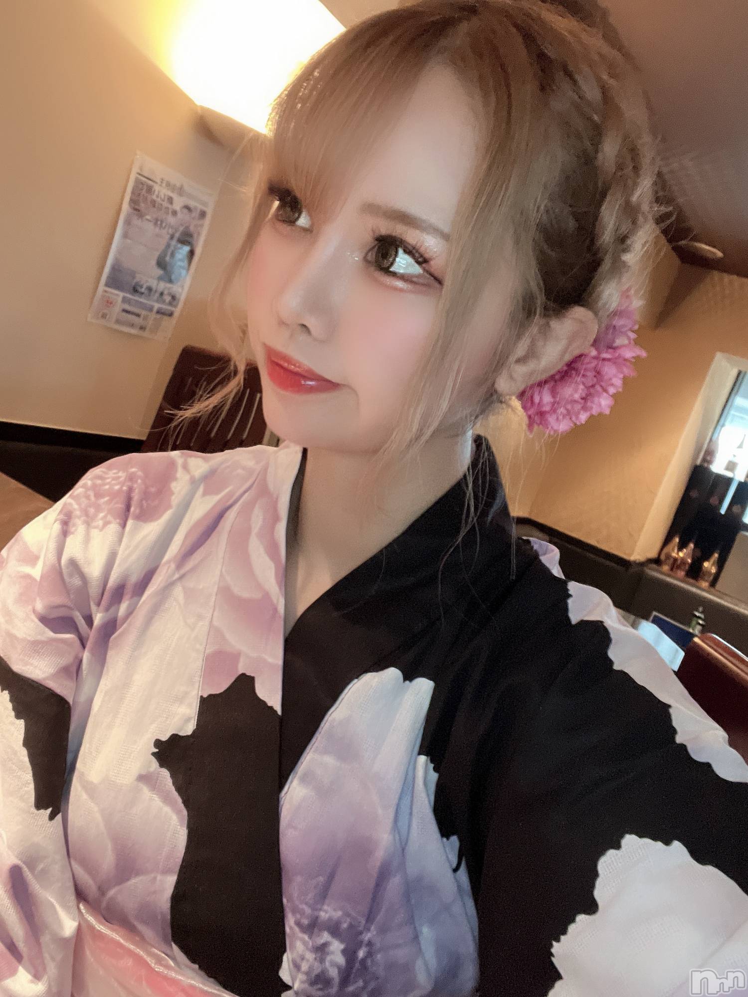 ĮХ顦CLUB GRAND(֥) 2025ǯ716̥֥ĹֲС