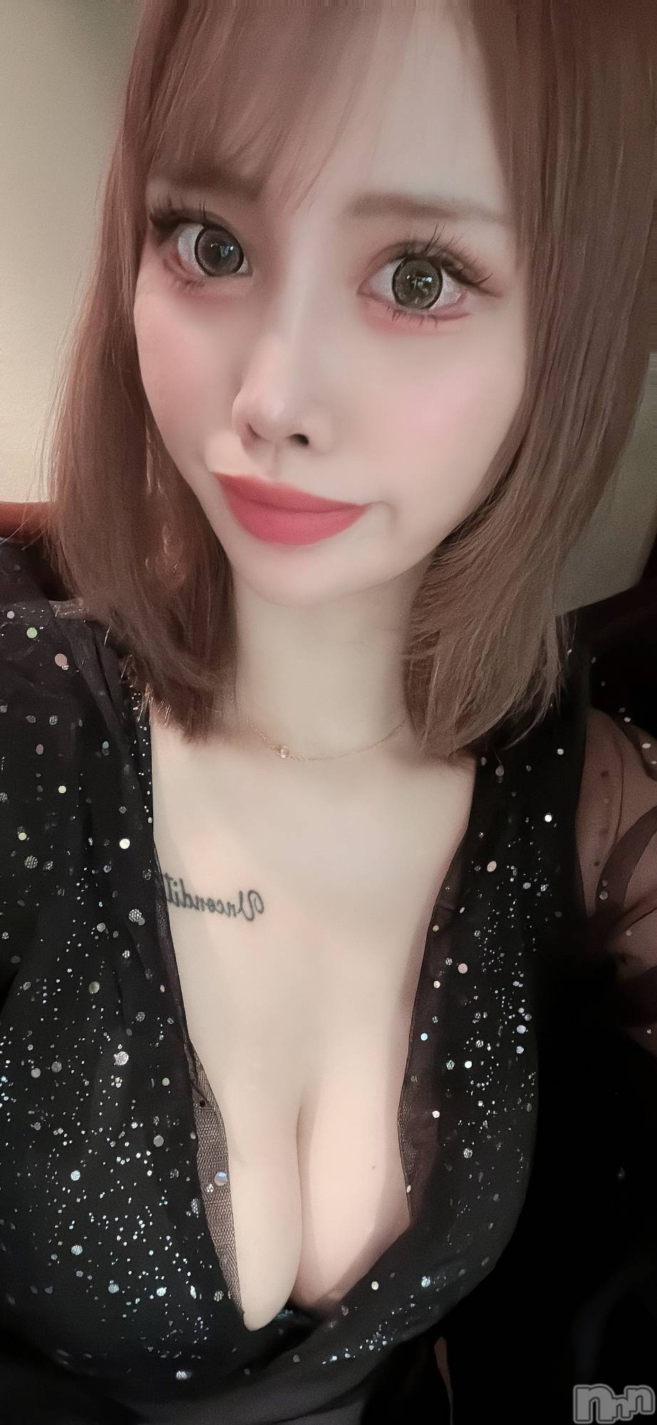 ĮХ顦CLUB GRAND(֥) 2025ǯ718ֺ̥֥äƤޤ