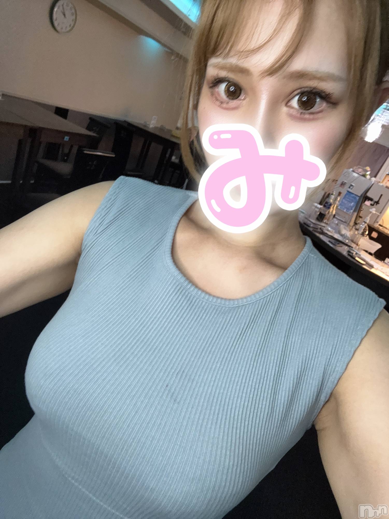 ĮХ顦CLUB GRAND(֥) 2025ǯ725̥֥ᤷ