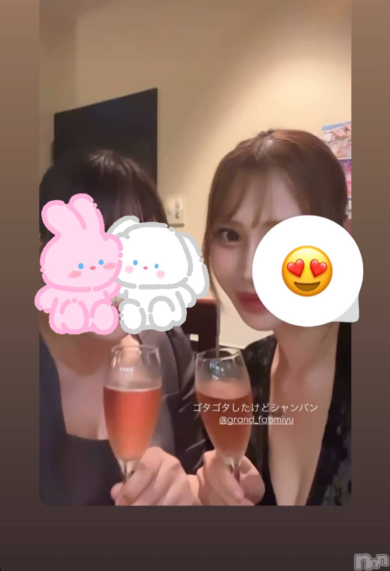 ĮХ顦CLUB GRAND(֥) 2025ǯ726̥֥ˤ❤️‍🔥💪🏻 ̖́-
