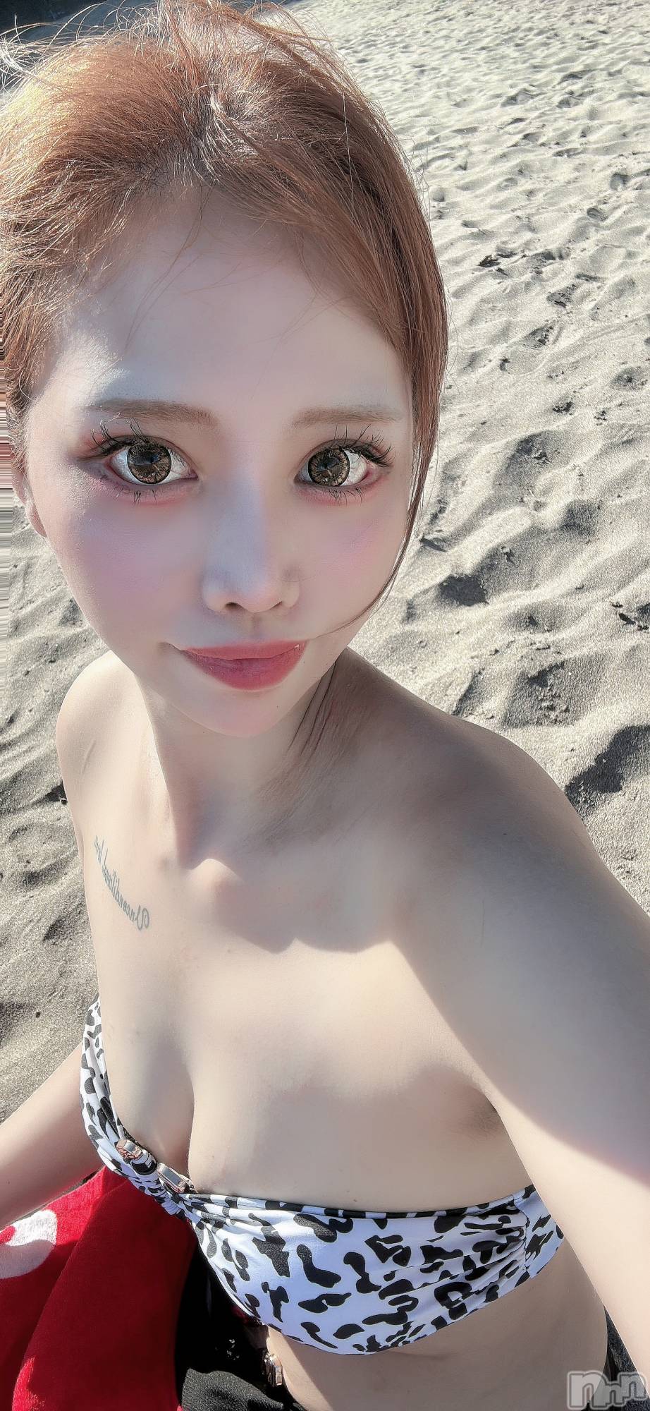 ĮХ顦CLUB GRAND(֥) 2025ǯ731ֲֲ̥֥Ф򸫤Ȥϡ💗