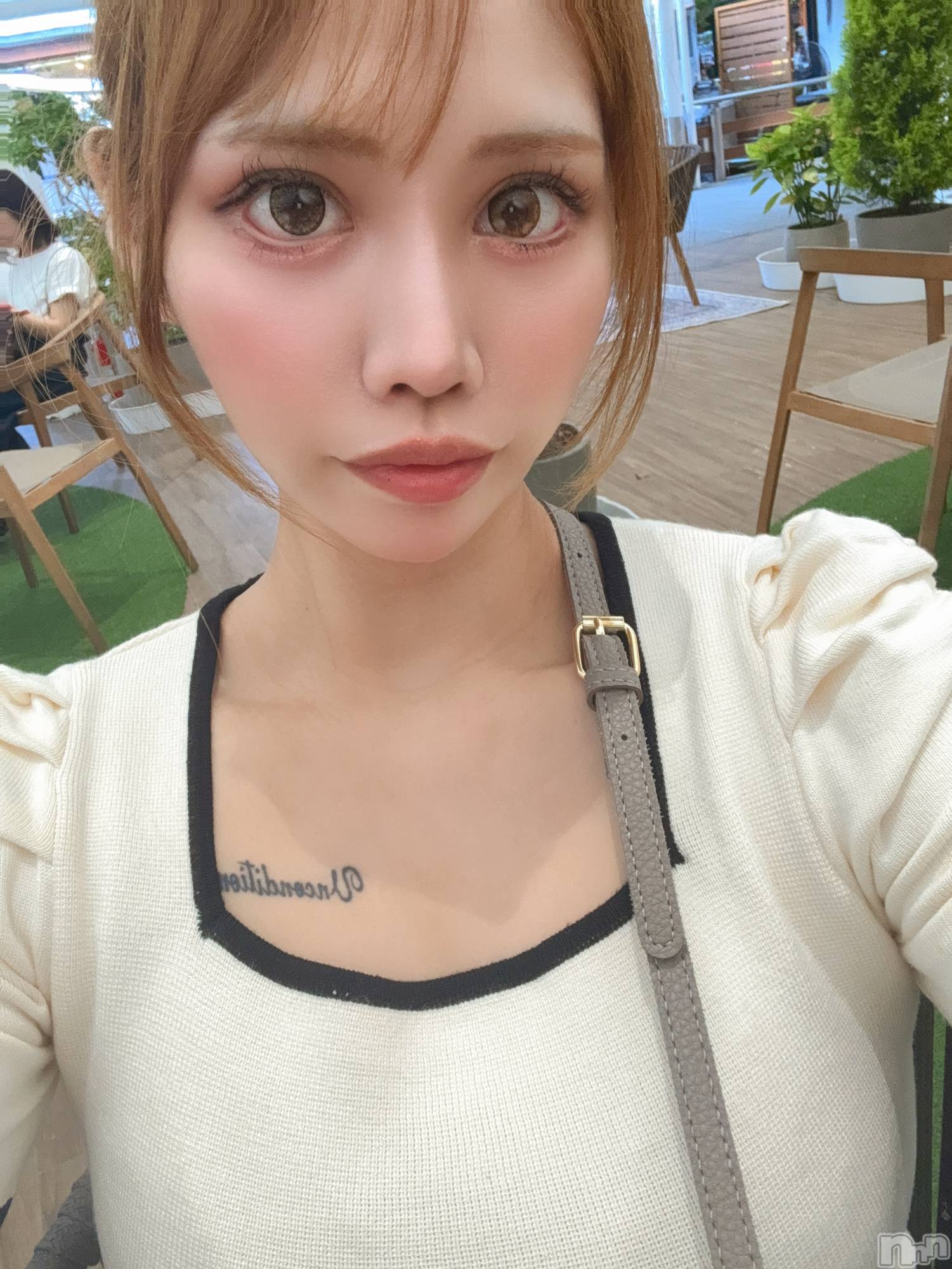 ĮХ顦CLUB GRAND(֥) 2025ǯ87̥֥Ϥߤ