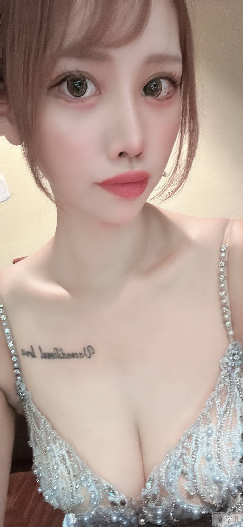 ĮХ顦CLUB GRAND(֥) 2025ǯ89̥֥89 1121ʬΥ֥