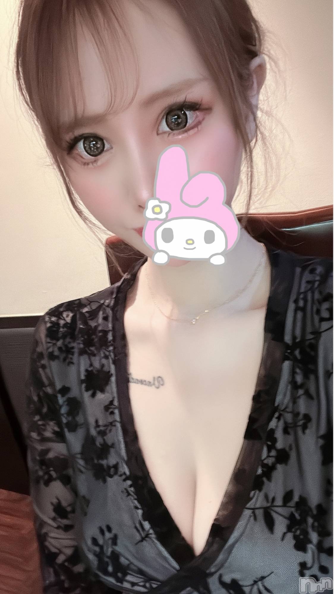 ĮХ顦CLUB GRAND(֥) 2025ǯ813̥֥־ꤢ