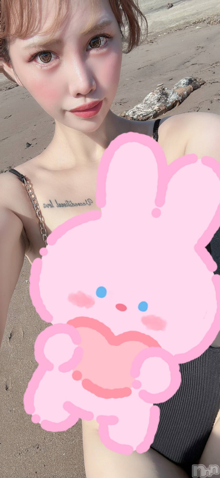 ĮХ顦CLUB GRAND(֥) 2025ǯ820̥֥֤餹Ȥޡ🍍ġ