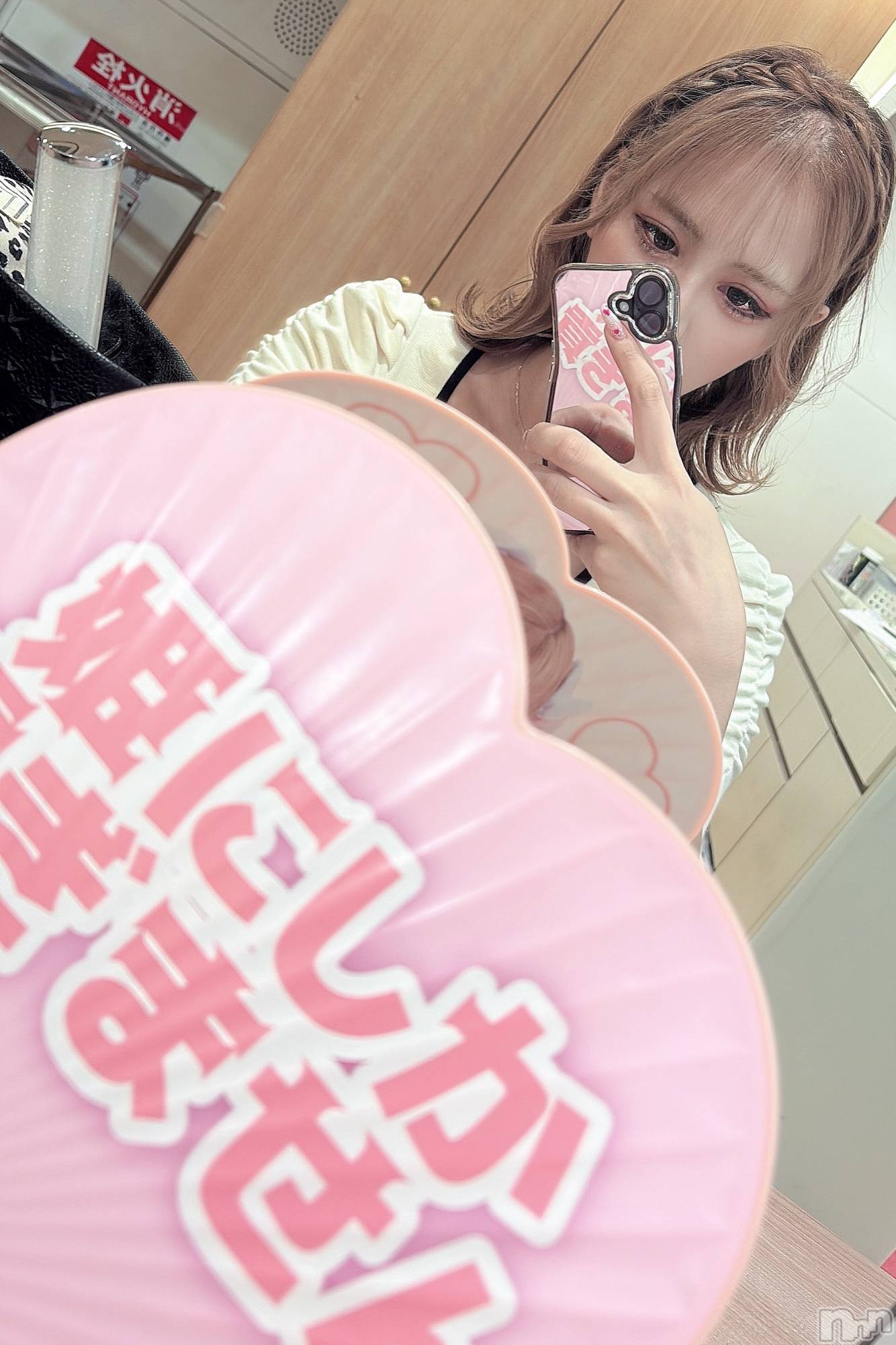 ĮХ顦CLUB GRAND(֥) 2025ǯ911̥֥YouTubeǥӥ塼