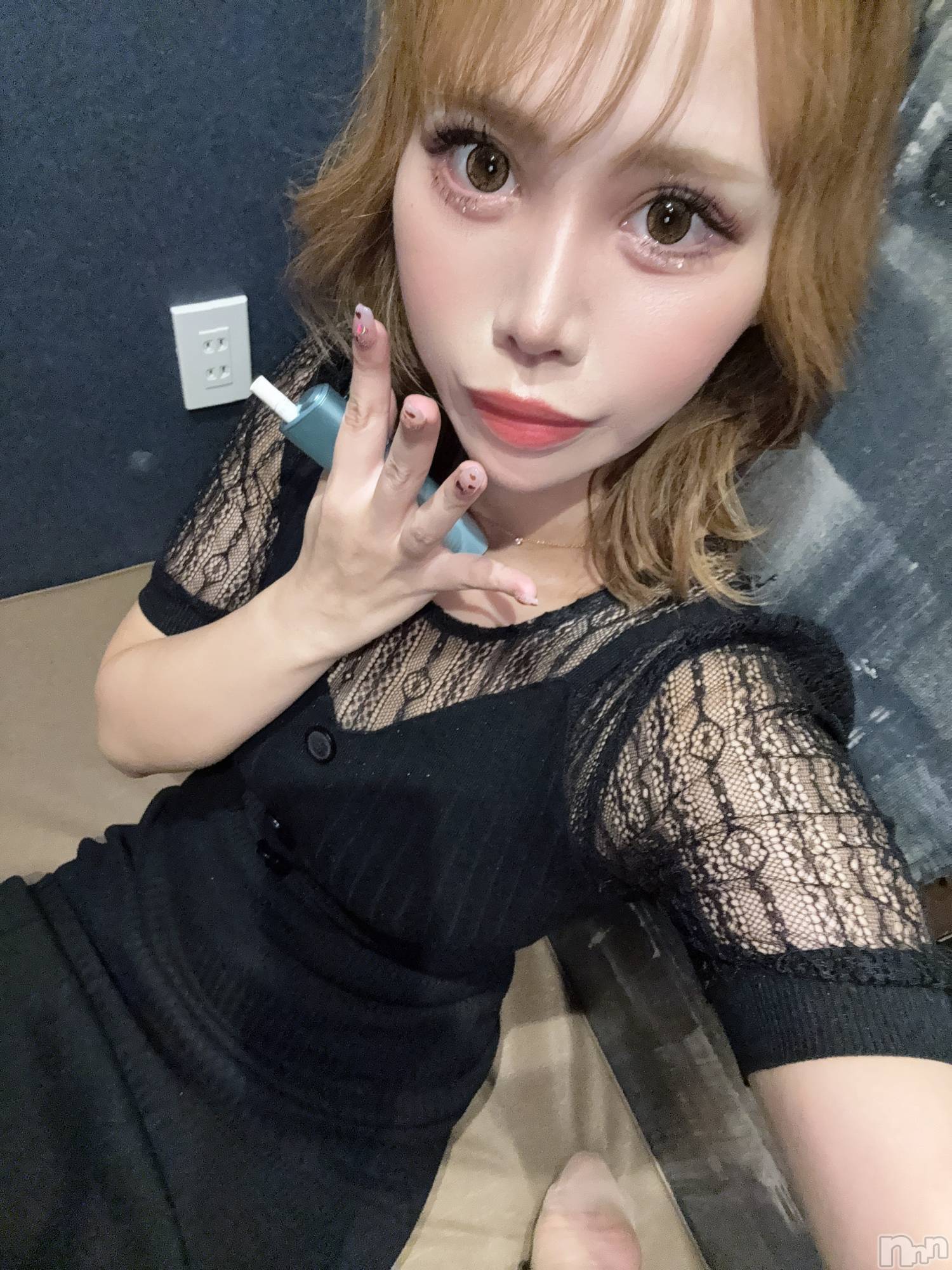 ĮХ顦CLUB GRAND(֥) 2025ǯ913̥֥֤Τޤ֡