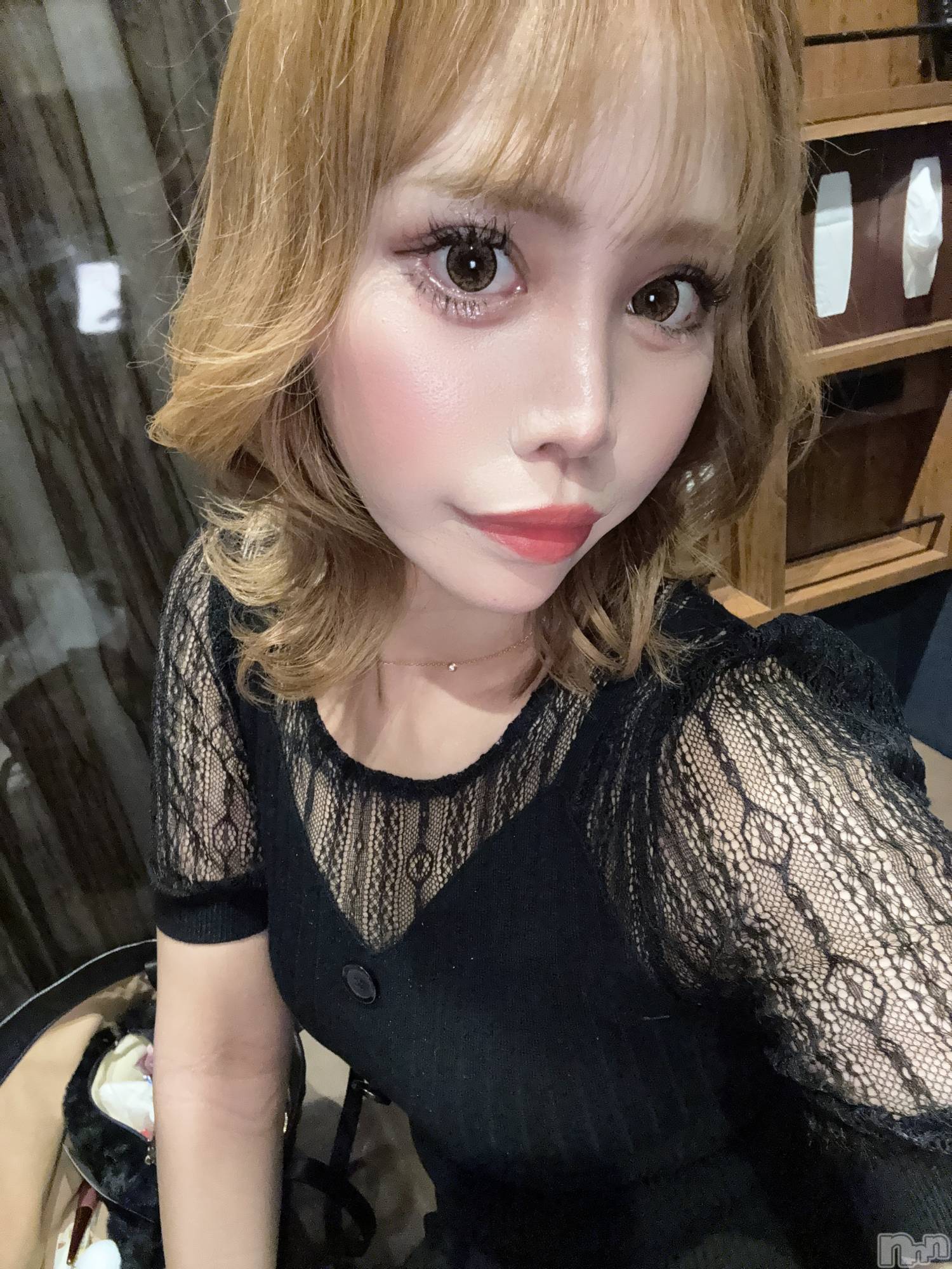 ĮХ顦CLUB GRAND(֥) 2025ǯ919̥֥֤ʤ꽩