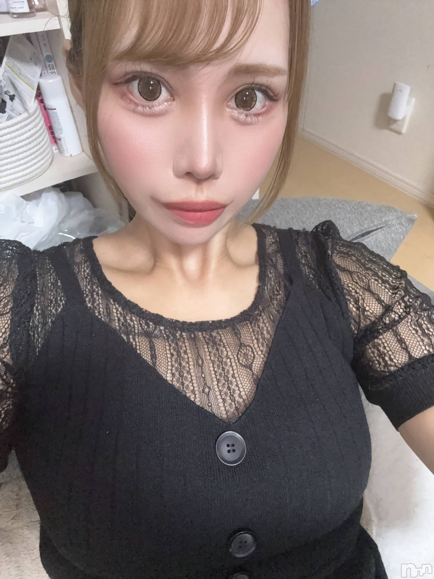 ĮХ顦CLUB GRAND(֥) 2025ǯ925̥֥֤Ȥ꤬