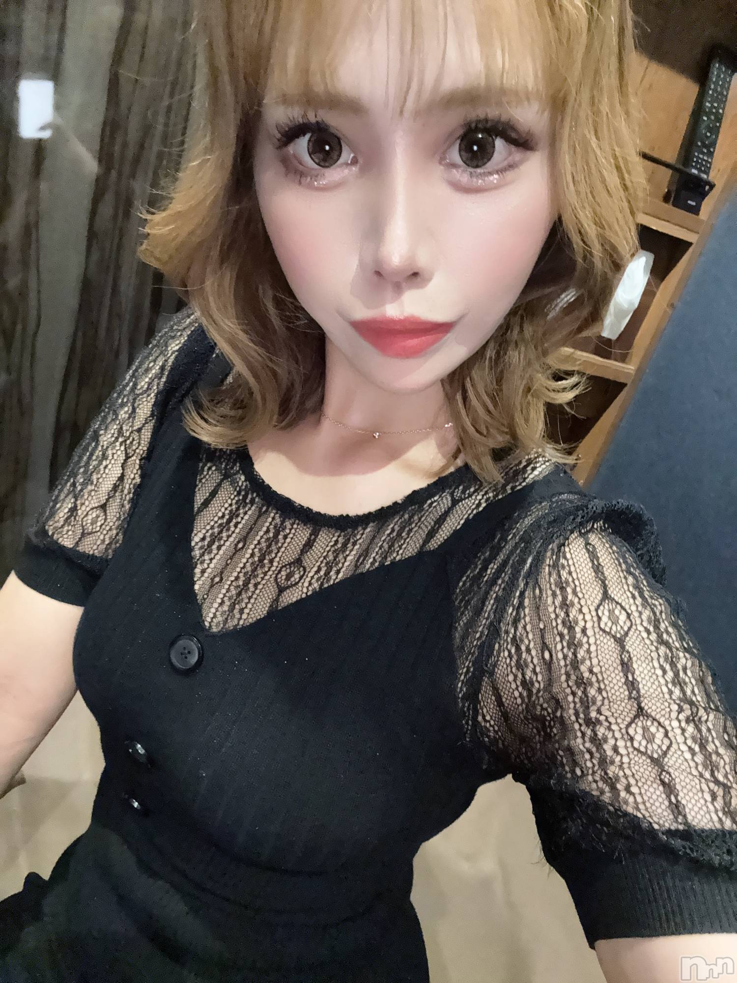 ĮХ顦CLUB GRAND(֥) 2025ǯ1011̥֥֡ڵ۰ꤷ㤫ʤ20