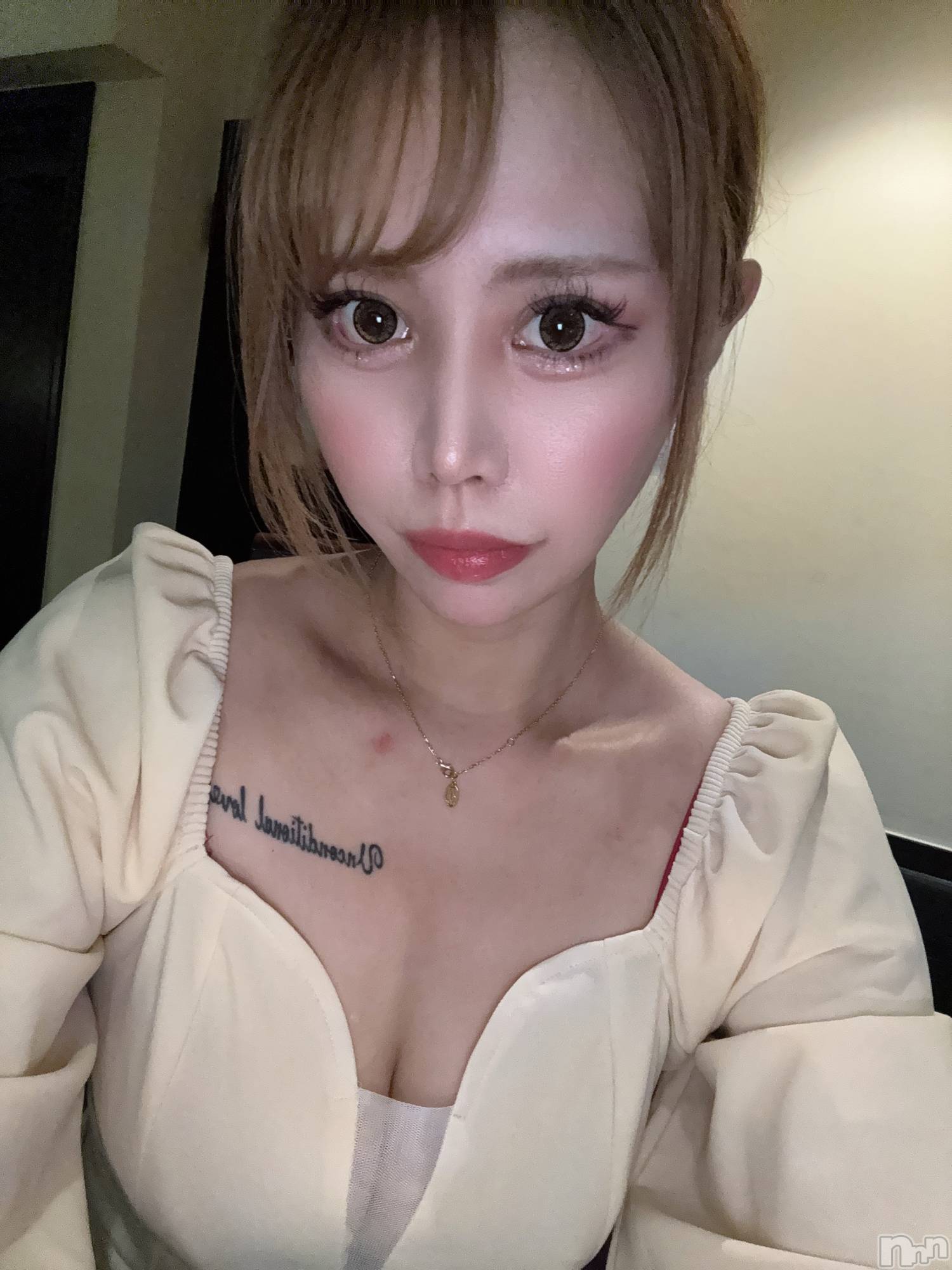 殿町キャバクラ・クラブCLUB GRAND(クラブグラン) の2025年10月24日写メブログ「キスマ😘💋」