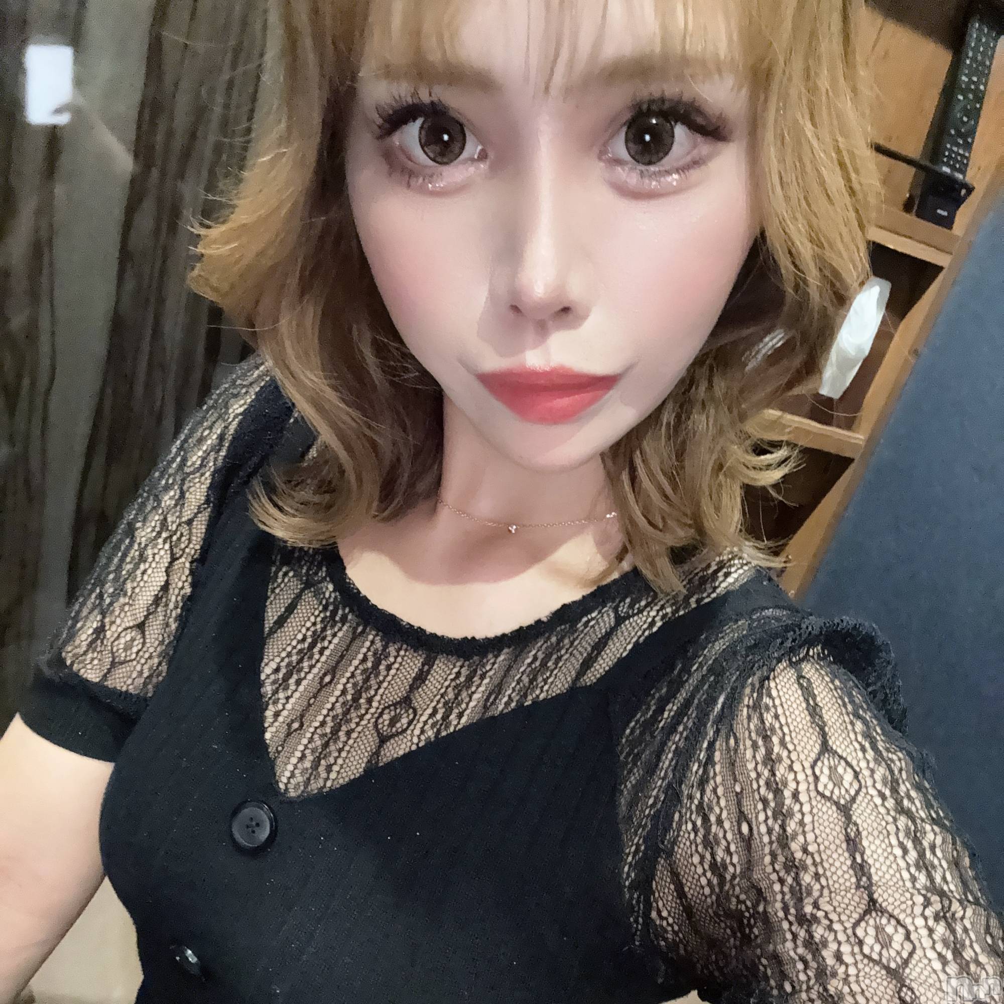 ĮХ顦CLUB GRAND(֥) 2025ǯ1029̥֥1029 0629ʬΥ֥