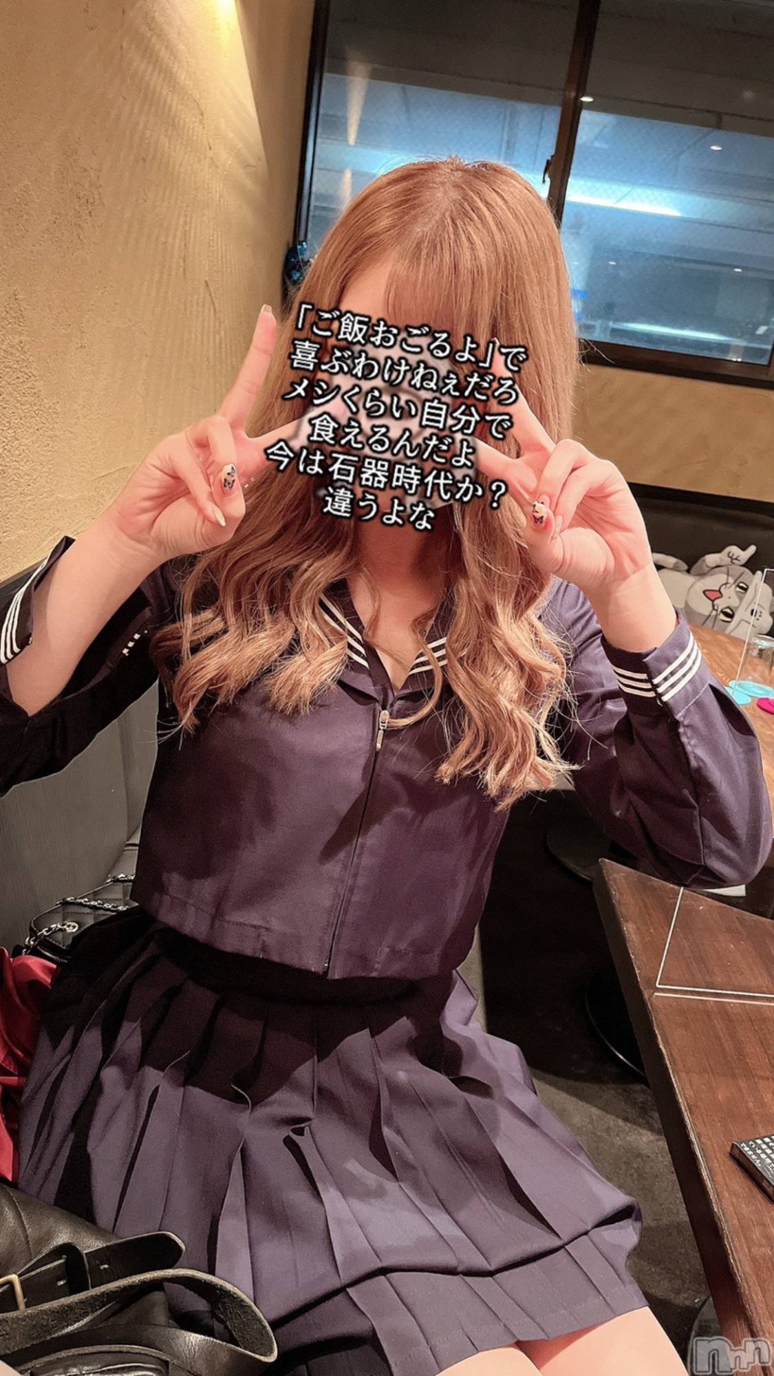 ĮХ顦CLUB GRAND(֥) 2025ǯ1030̥֥֥ץ˵礤äƤΤ20ȾޤǤä