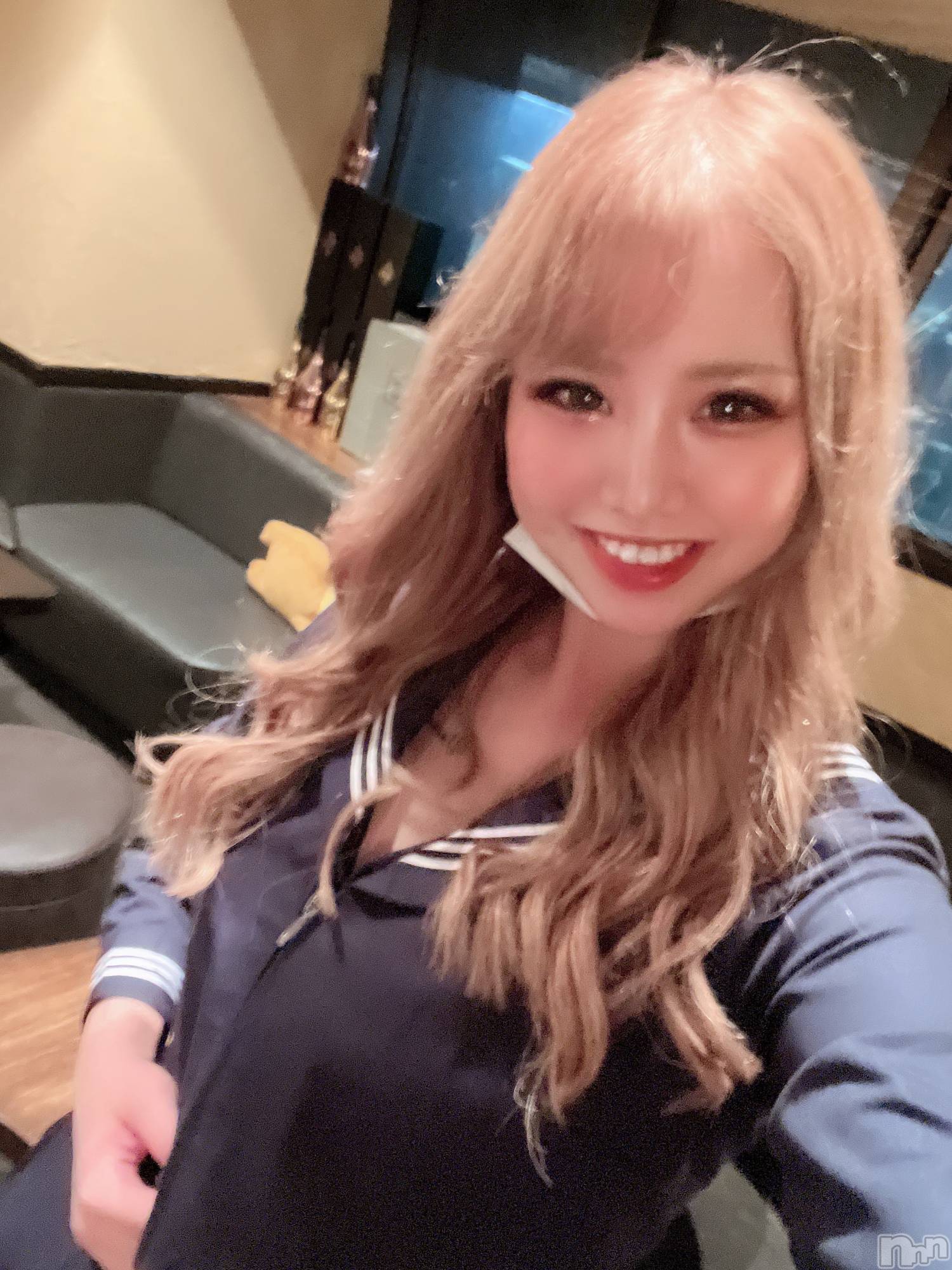 ĮХ顦CLUB GRAND(֥) 2025ǯ1031ֽ̥֥ϽƤ뤫