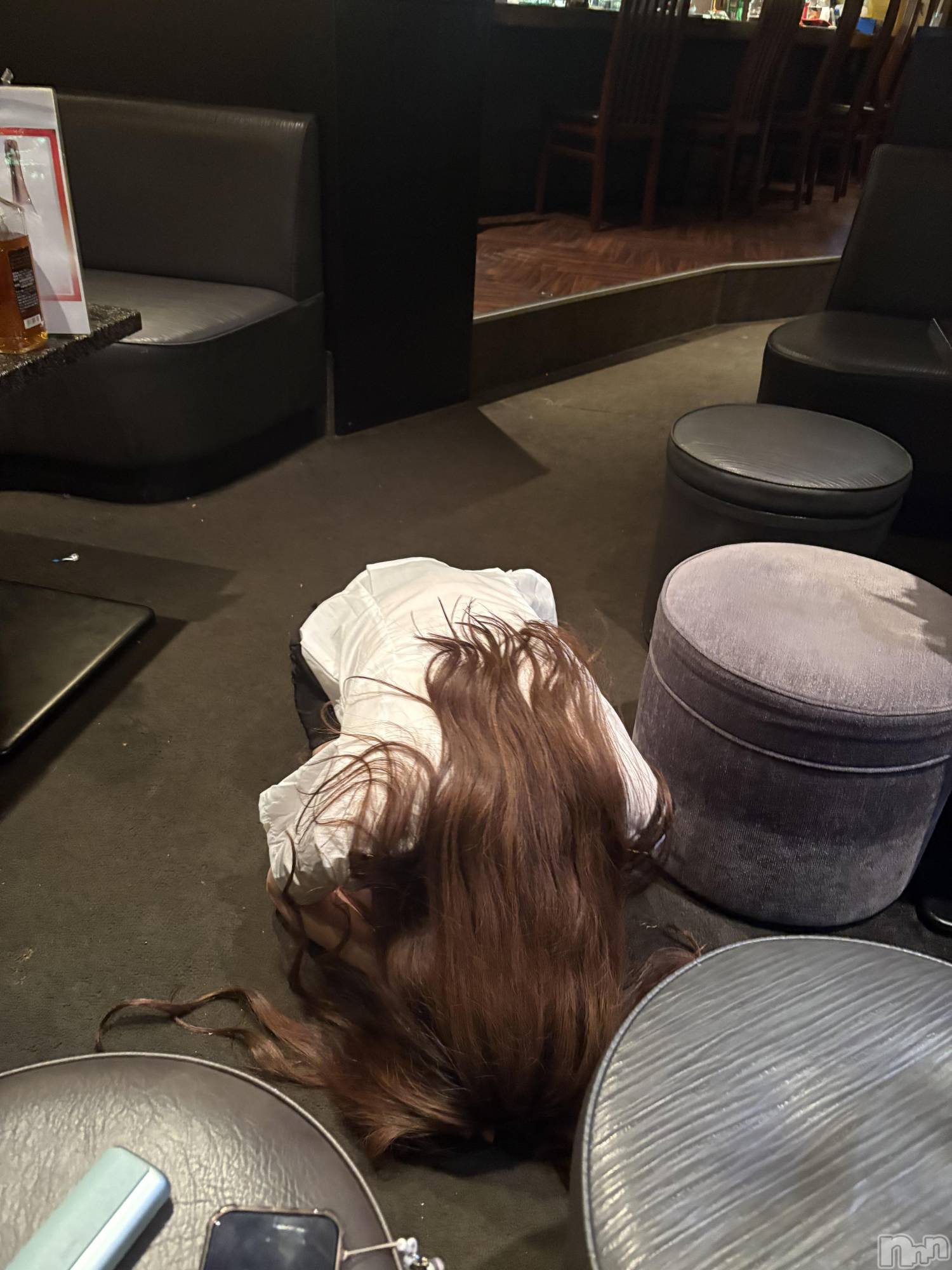 ĮХ顦CLUB GRAND(֥) 2025ǯ111̥֥֤ä㤫ä㤫