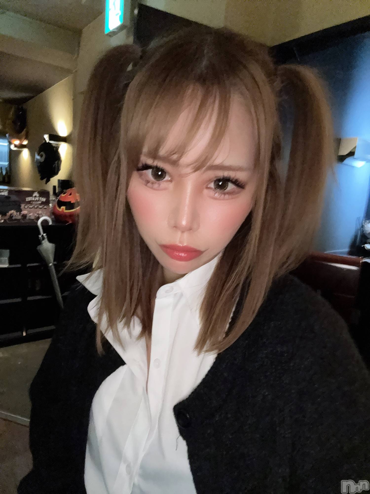 ĮХ顦CLUB GRAND(֥) 2025ǯ112̥֥֤ä㤦